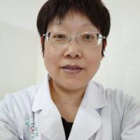 白塞氏病的原因及治疗