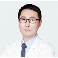 白塞氏病能否根治？全面解析白塞氏病的治疗与预后