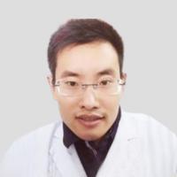 白塞氏病的症状与诊断方法