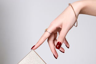 白塞氏病 一个涉及多系统的复杂自身免疫性疾病