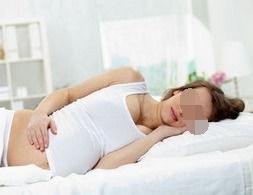 孕妇患上白塞病 如何科学应对与管理