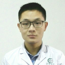 白塞病治疗及网络咨询指南